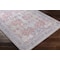Livabliss Alanya ALY-2301 Machine Washable Area Rug ALY2301-537 - alternate 6